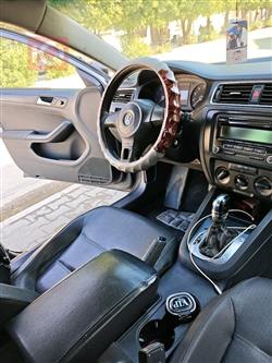 فولكسفاغن جيتا